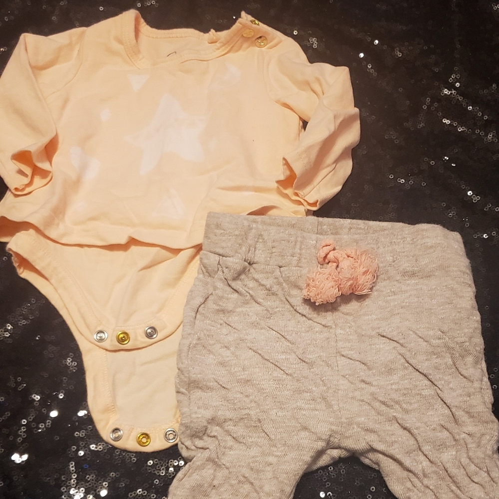 Jessica Simpson outfit